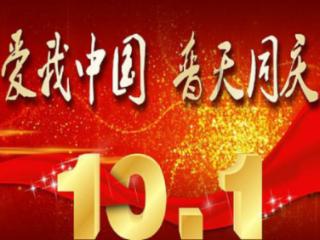 哈哈体育官方入口