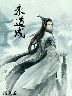 小米吸尘器怎么换吸口-权威问答平台,解答您的疑问!